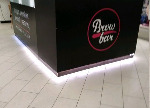 +79854671172 звонок из Ханна