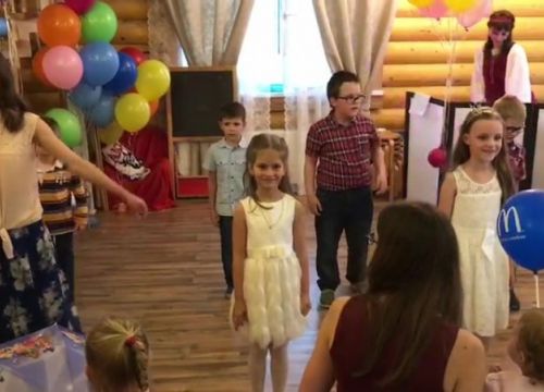 +79854750554 звонок из 3/9 Царство