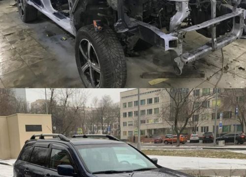 +79854780830 звонок из Каст Про