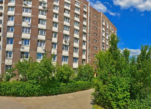 +79854790686 звонок из Лазер Посад