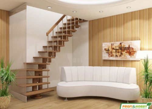 +79854792571 звонок из 100лестниц