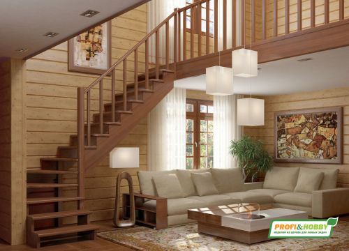 +79854792571 звонок из 100лестниц