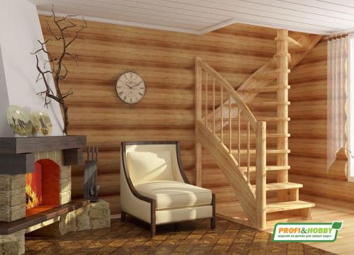 +79854792571 звонок из 100лестниц