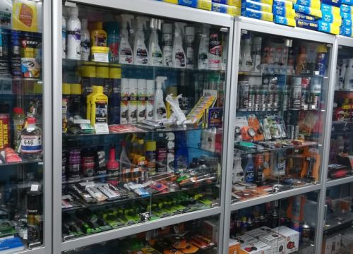 +79854794250 звонок из Автозапчасти