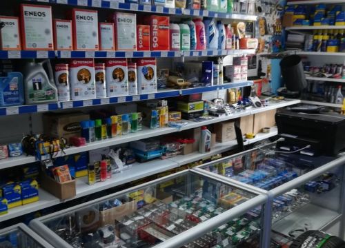 +79854794250 звонок из Автозапчасти