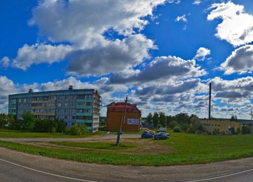 +79854800160 звонок из Акатьевский