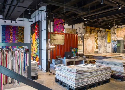 +79854800193 звонок из Ами Ковры