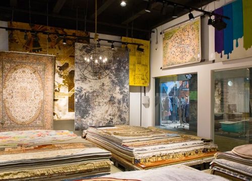 +79854800193 звонок из Ами Ковры