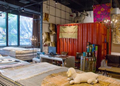 +79854800193 звонок из Ами Ковры