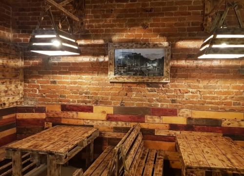 +79855076007 звонок из Мангале