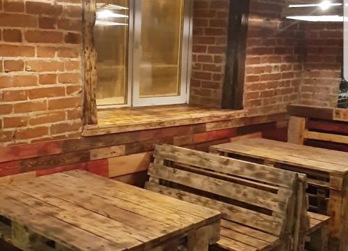 +79855076007 звонок из Мангале