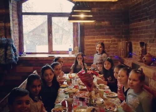 +79855076007 звонок из Мангале