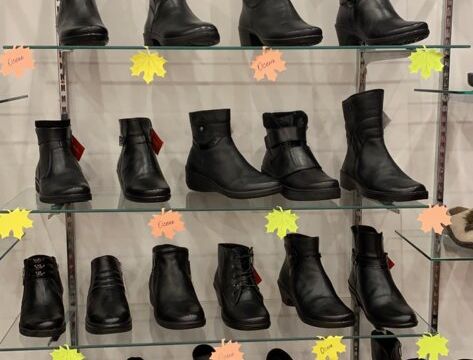 +79855100202 звонок из Белорусская обувь