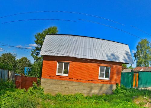 +79855122272 звонок из Интернет-магазин Butikoutlet