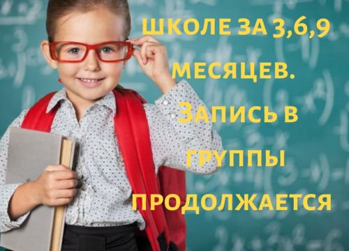+79855130737 звонок из Обучение чтению за 15 уроков
