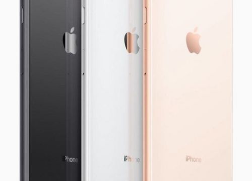 +79855133740 звонок из IMaks shop