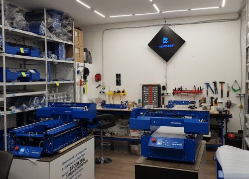 +79855134034 звонок из Хамкор