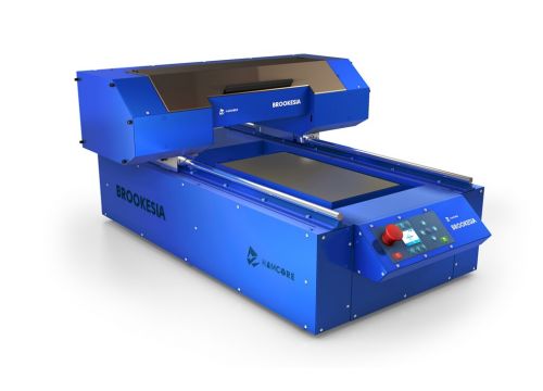 +79855134034 звонок из Хамкор