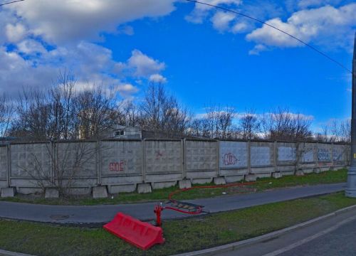 +79855134034 звонок из Хамкор