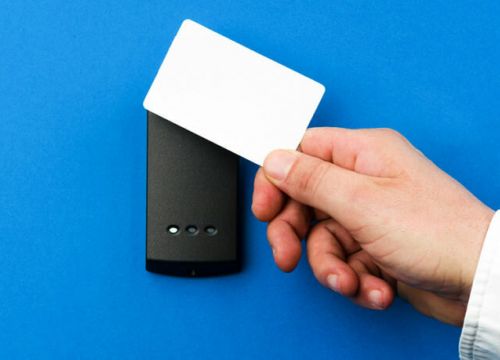 +79855203799 звонок из Изготовление домофонных ключей и бесконтактных карт