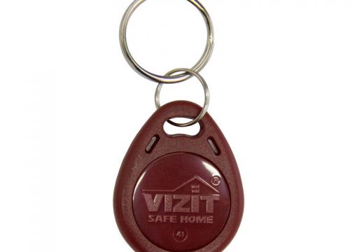 +79855203799 звонок из Изготовление домофонных ключей и бесконтактных карт