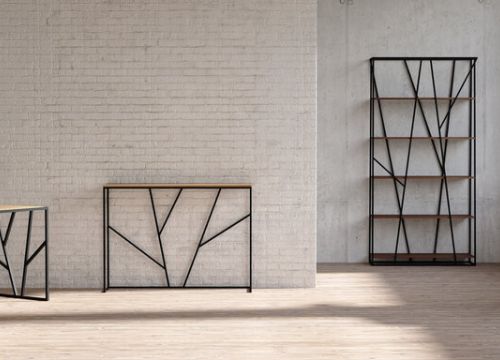 +79855271090 звонок из Intelligent Design