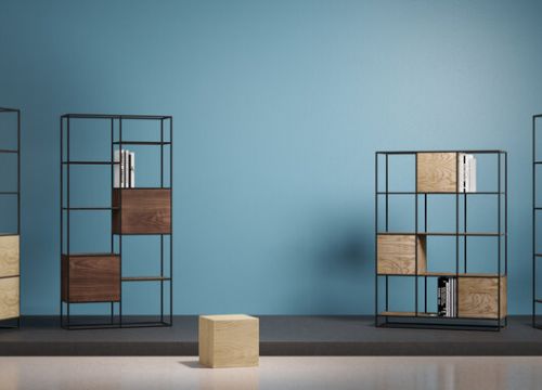 +79855271090 звонок из Intelligent Design