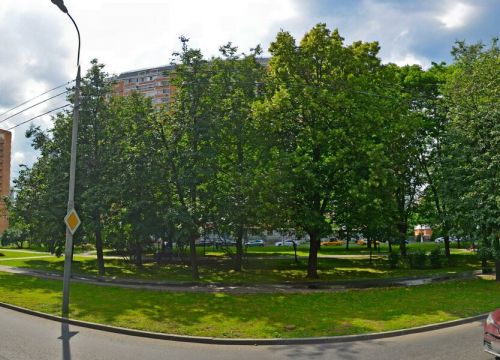 +79855272000 звонок из McMac