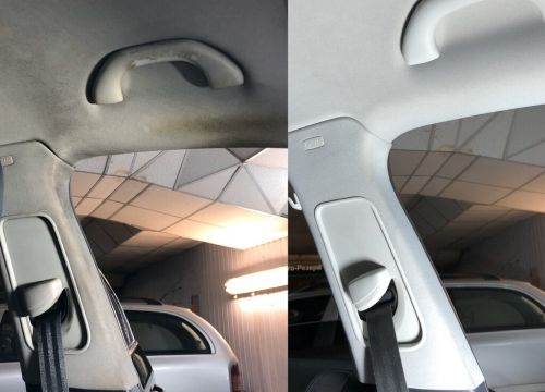 +79855340070 звонок из Детейлинг студия Химчистка Полировка Clean4you