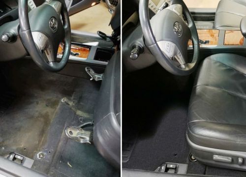 +79855340070 звонок из Детейлинг студия Химчистка Полировка Clean4you