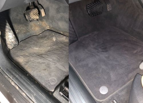 +79855340070 звонок из Детейлинг студия Химчистка Полировка Clean4you