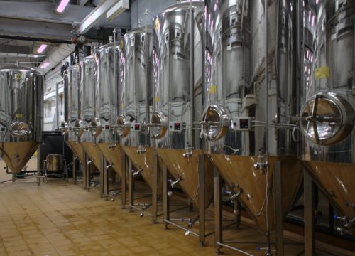 +79855340780 звонок из Selfmadebrewery