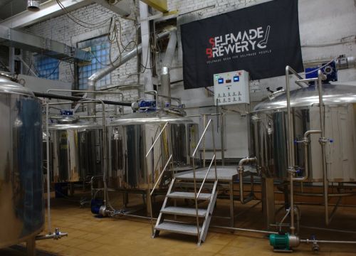 +79855340780 звонок из Selfmadebrewery