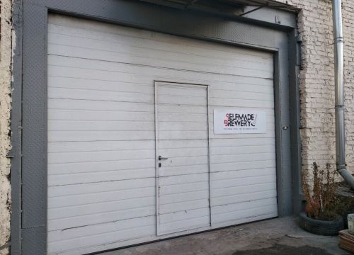 +79855340780 звонок из Selfmadebrewery