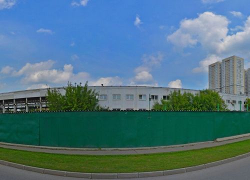 +79855361528 звонок из Sun-stop