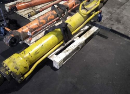 +79855362772 звонок из Гидравлик Мастер