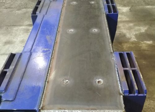 +79855362772 звонок из Гидравлик Мастер