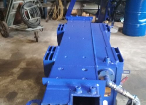 +79855362772 звонок из Гидравлик Мастер