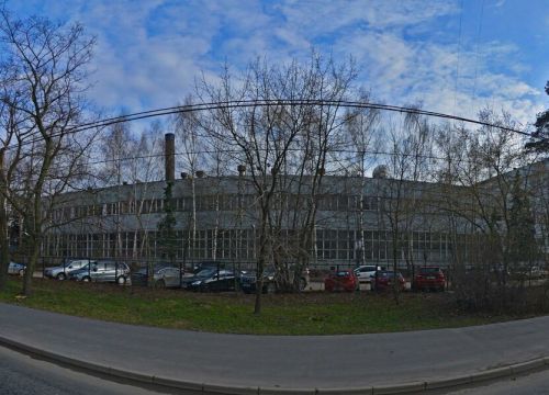 +79855471886 звонок из Русский медицинский туризм