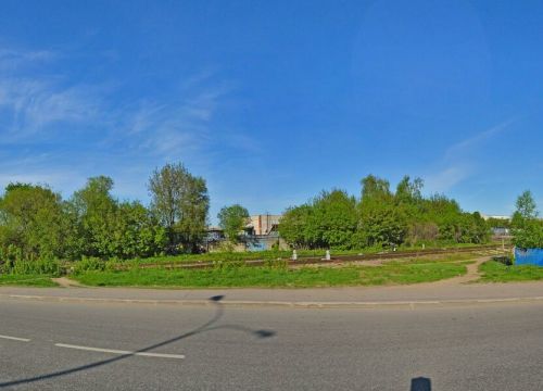 +79855474476 звонок из Втортехмикс