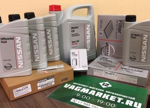 +79855515060 звонок из Vagmarket.ru