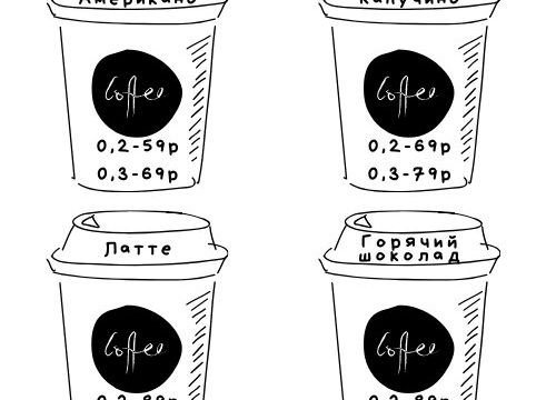 +79855533012 звонок из Дэдис Пицца