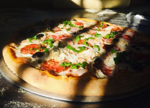 +79855533012 звонок из Дэдис Пицца