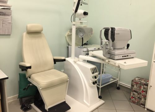 +79855534981 звонок из Клиника здорового зрения