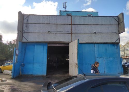+79855550202 звонок из Автоэксперт