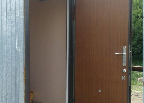 +79855550202 звонок из Автоэксперт