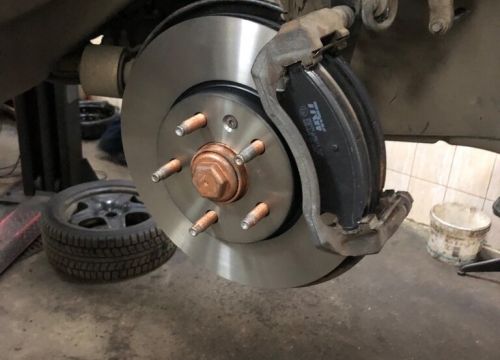 +79855624315 звонок из Гараж