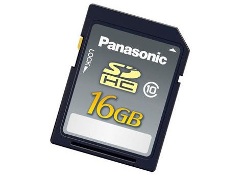 +79855625550 звонок из Mark-XT.ru