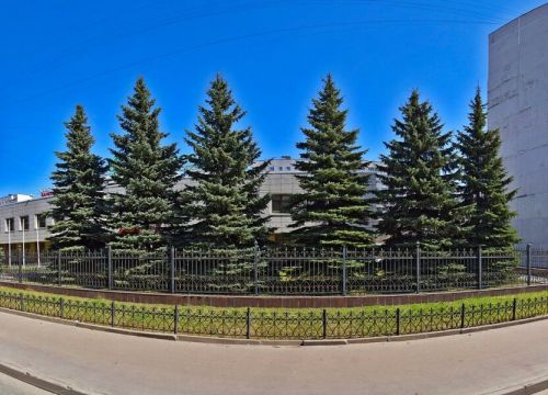 +79855625550 звонок из Mark-XT.ru