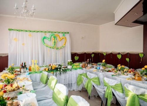 +79855741177 звонок из Макс-Шоу